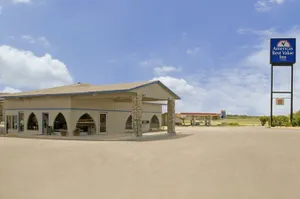 Image of Americas Best Value Inn Terrell