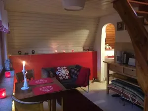 Image of Ferienhaus im Nationalpark Unteres Odertal