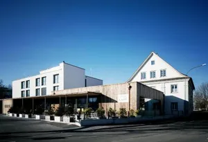 Image of Hotel Gasthof Lamm