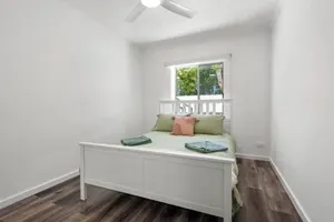 Image of Sunrise Two Bedroom Apartment