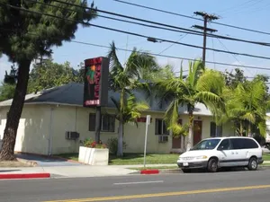 Image of Tropico Motel