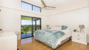 Image of Timbavati - Air-conditioning - WiFi