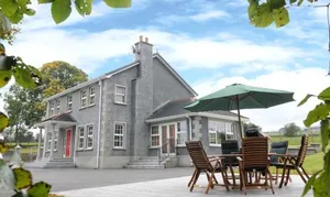 Image of Sperrin View Self Catering House