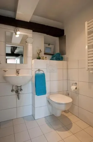 Image of 1463 Apartmenthaus