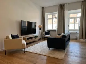 Image of Maximilianstraße