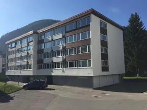 Image of Studio Riedwiese