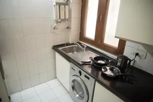 Image of Hermitage Suites Koregaon Park