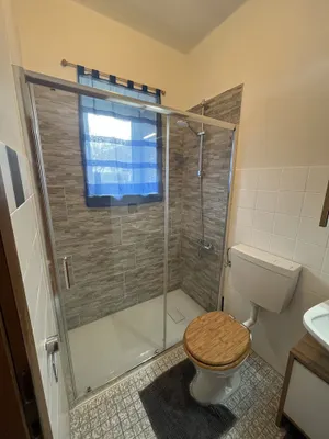 Image of Apartment & Studio Gruber Erdmann