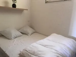 Image of Residence port la galere