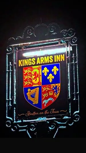 Image of Kings Arms Inn