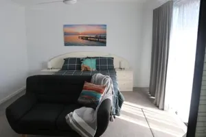 Image of Hi Surf Unit 3, 92 Head St, Forster