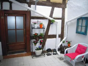 Image of Appartement Le Chez Soi Riquewihr