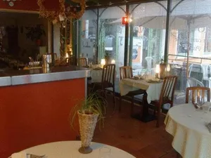 Image of Auberge De La Vallée