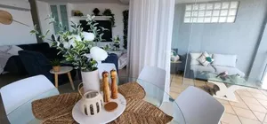 Image of Casa del Sol Caloundra