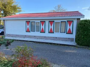 Image of de Zandput 46