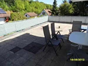 Image of Haus Bollinger