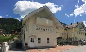 Image of EnjoyTheAlps - Appartements BARBARA