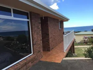 Image of Penguin Seaside Homestay