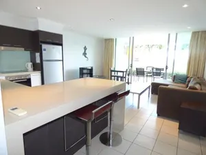 Image of Marina View Apartment