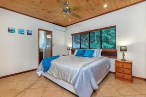 Image of Platypus Springs Rainforest Retreat