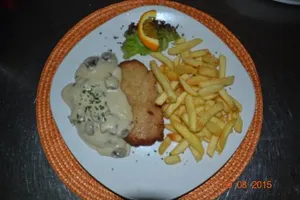 Image of Aparthotel Harlekin