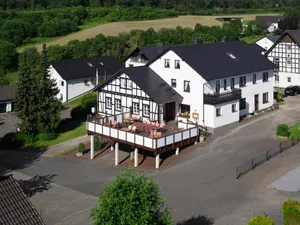 Image of Gasthof Zum Hobel