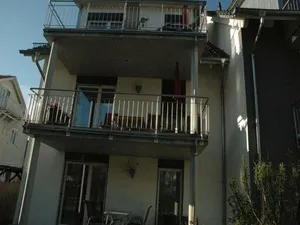 Image of Ferienhaus Unteruhldingen