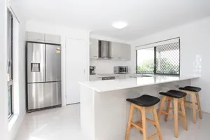 Image of Beach Breeze Holiday House