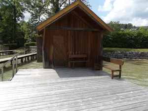 Image of Gasthof Steinbichler