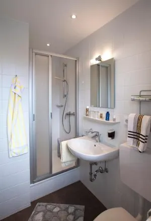 Image of Kurhotel Dornröschen