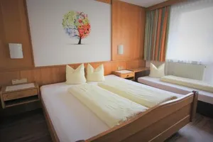 Image of Kinderhotel Sailer