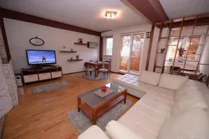 Image of Exclusive Skopje Apartments