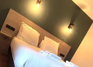 Image of Hotel Du Languedoc