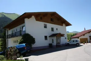 Image of Wiesenhof
