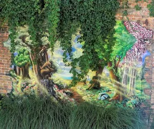 Image of Villa Fluisterbos met gratis parking