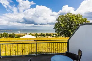 Image of Hotel Germania