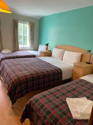 Image of Seven Dials Hotel Annexe