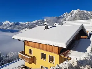 Image of Grasreithof