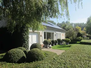 Image of B&B Huize Van Damme