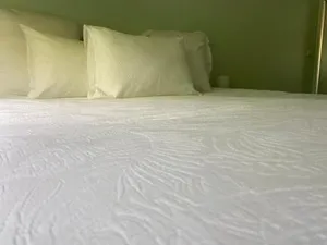 Image of Spacious Apartment with the view of Mt. Wellington