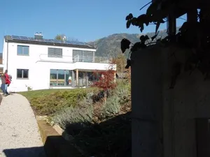 Image of Haus Lichtblick