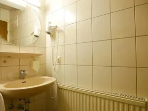 Image of Gasthaus Engel