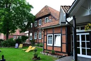 Image of Restaurant und Landhotel Michaelishof