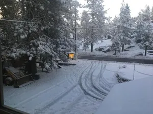 Image of Cabins 4 Less, No Fees