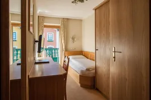 Image of Gasthof Hotel Hauslwirt