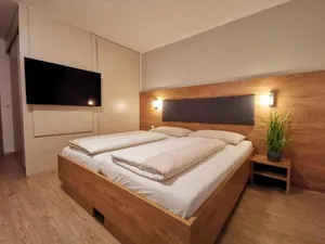 Image of Motel Hohenems
