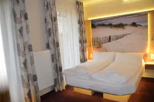 Image of my Apartment Hotel