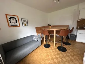 Image of Ferienhaus Vera