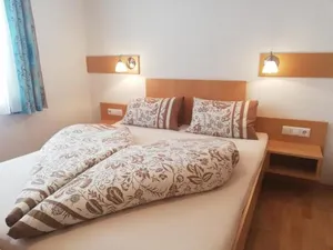 Image of Ködnitzhof