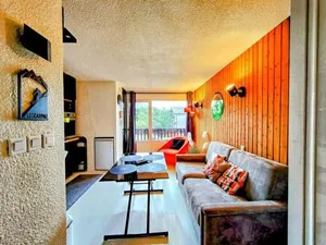 Image of Les Mazots 2 Chambres 6 Personnes